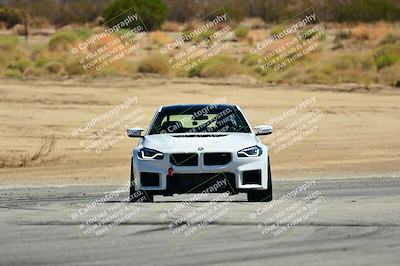 media/Sep-28-2025-Speed Ventures (Sun) [[cf5fbece84]]/Red group/Turn 9 and 3 enter/